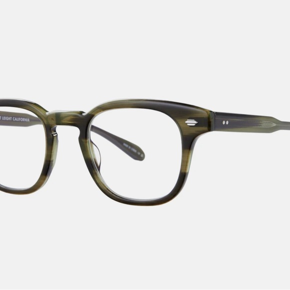 Sherwood Eyewear Glasses - Picture 4 of 4